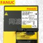 Fanuc Servo Drive A06B-6290-H209? Refurbished