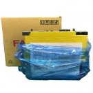 Fanuc Servo Drive A06B-6112-H026#H550 new  