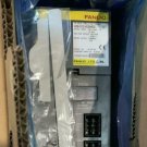 Fanuc Servo Drive A06B-6102-H106#H520 A06B6102H106#H520 new  