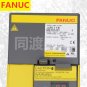 Fanuc Servo Drive A06B-6200-H011 Refurbished