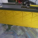 Fanuc Servo Drive A06B-6070-H005 refurbished  