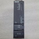 Mitsubishi PLC Q172CPU Q172CPU Refurbished  