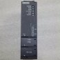 Mitsubishi PLC Q172CPU Q172CPU Refurbished  