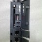 Mitsubishi PLC Q172CPU Q172CPU Refurbished  