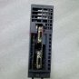 Mitsubishi PLC Q172CPU Q172CPU Refurbished  