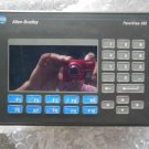 AB PANEL 2711-B5A2 2711B5A2 refurbished  
