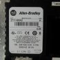 AB PANEL 2711-B5A2 2711B5A2 refurbished  