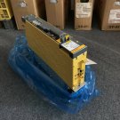 Fanuc Servo Drive A06B-6117-H209 new  