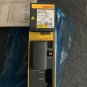 Fanuc Servo Drive A06B-6117-H209 new  