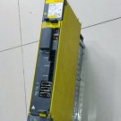 Fanuc Servo Drive A06B-6117-H209? Refurbished  