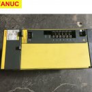 Fanuc Servo Drive A06B-6151-H045#H580 Refurbished  