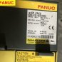 Fanuc Servo Drive A06B-6151-H045#H580 Refurbished