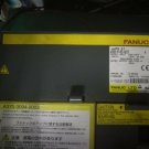 Fanuc Servo Drive A06B-6140-H037 Refurbished  
