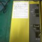 Fanuc Servo Drive A06B-6140-H037 Refurbished