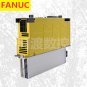 Fanuc Servo Drive A06B-6240-H207 Refurbished  