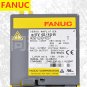Fanuc Servo Drive A06B-6240-H207 Refurbished  