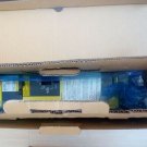 Fanuc Servo Drive A06B-6150-H018 new  