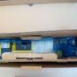Fanuc Servo Drive A06B-6150-H018 new  