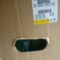 Fanuc Servo Drive A06B-6150-H018 new  