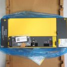 Fanuc Servo Drive A06B-6200-H037 new