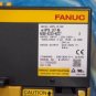 Fanuc Servo Drive A06B-6200-H037 new