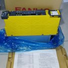 Fanuc Servo Drive A06B-6240-H207 new  