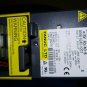 Fanuc Servo Drive A06B-6240-H207 new  