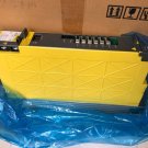 Fanuc Servo Drive A06B-6111-H002#H550 A06B6111H002#H550 new  