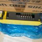 Fanuc Servo Drive A06B-6111-H002#H550 A06B6111H002#H550 new  