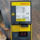 Fanuc Servo Drive A06B-6111-H002#H550 Refurbished  