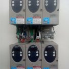 SCHNEIDER SERVO DRIVE LXM05AD10M2  refurbished  