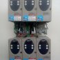 SCHNEIDER SERVO DRIVE LXM05AD10M2 refurbished