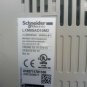 SCHNEIDER SERVO DRIVE LXM05AD10M2 refurbished