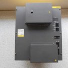 FANUC Servo Drive A06B-6087-H155 A06B6087H155 NEW