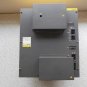 FANUC Servo Drive A06B-6087-H155 A06B6087H155 NEW