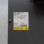 FANUC Servo Drive A06B-6087-H155 A06B6087H155 NEW