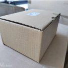 New GE FANUC Emerson IC200UEX213 VersaMax Micro 28 point expansion IC200UEX213