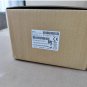 New GE FANUC Emerson IC200UEX213 VersaMax Micro 28 point expansion IC200UEX213