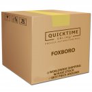 M0152KF | Foxboro Chart Drive
