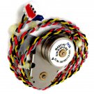 30756113-501 | Honeywell DR4500 Chart Motor Kit