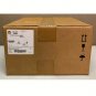 Allen-Bradley 2094-BC02-M02-S Kinetix 6000 15kW/15A Integrated Axis Module