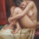 Nudes