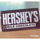 Hershey's