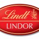 Lindt