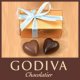 Godiva