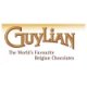 Guylian
