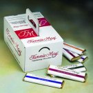 Fannie May Chocolate Bar