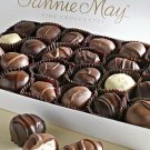 Fine Chocolates Fannie May