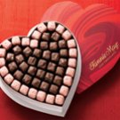 Fanniemay Heart