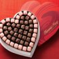 Fanniemay Heart